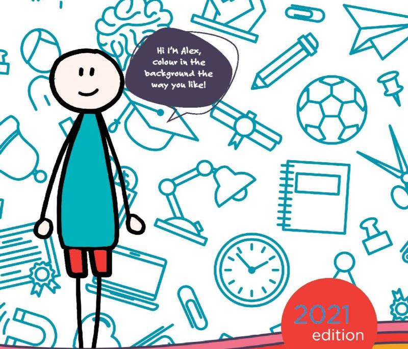 Learning resource developed by Limerick college re-issued ahead of schools' reopening