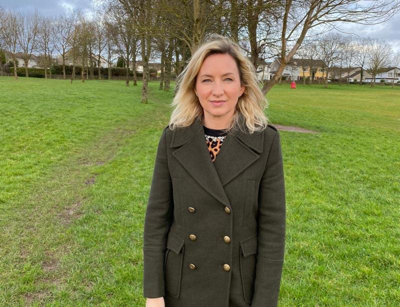 Limerick councillor apologises for 'wrong and disrespectful' tweets