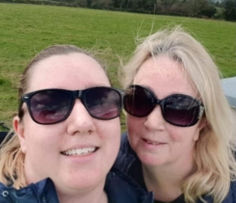 Mooreabbey Milers AC: Weekly News Update