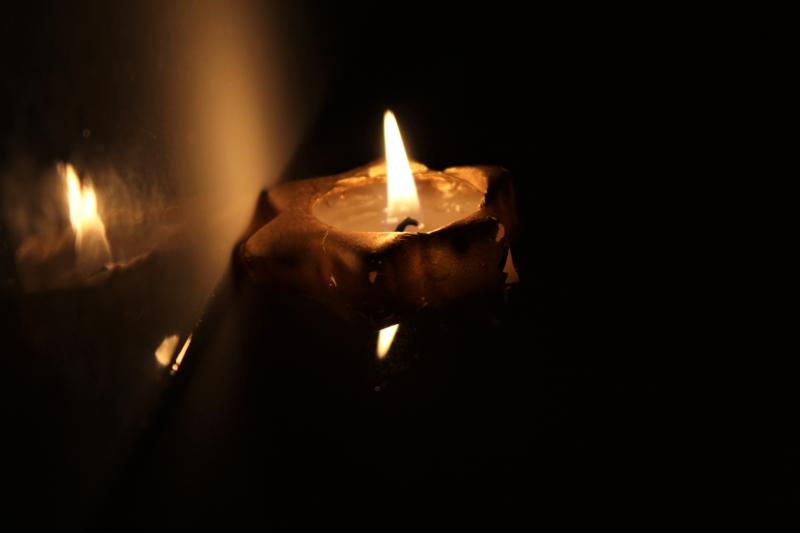 Deaths in Limerick: Wednesday February 24, 2021