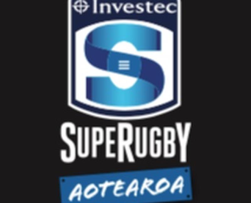 RugbyPass to live stream Super Rugby Aotearoa for Irish fans