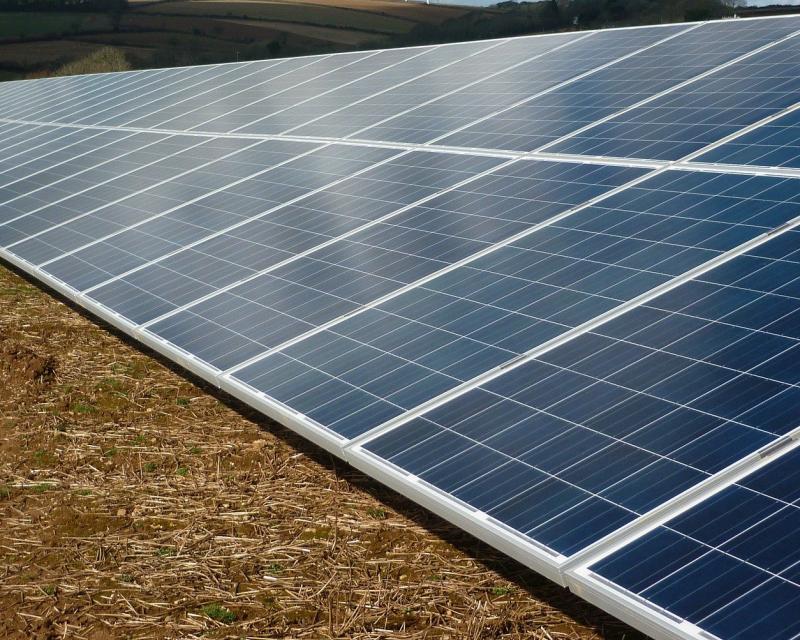 Proposed substation and solar farm near Limerick village could power 70,000 homes