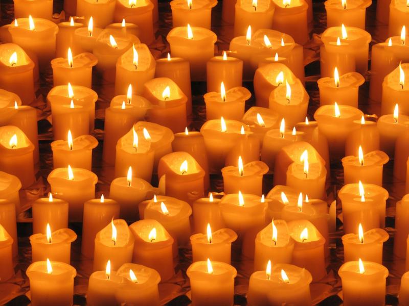 Deaths in Limerick, Sunday February 28, 2021