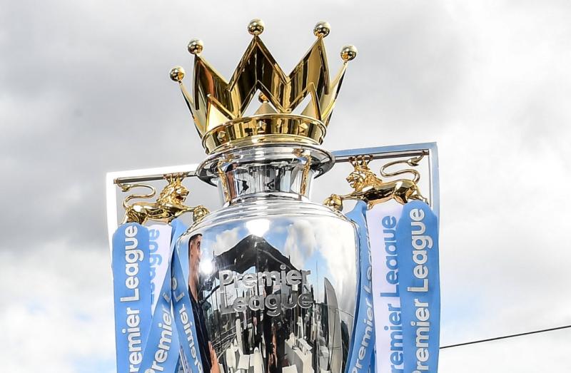 University of Limerick study reveals 'secrets of Fantasy Premier League success'