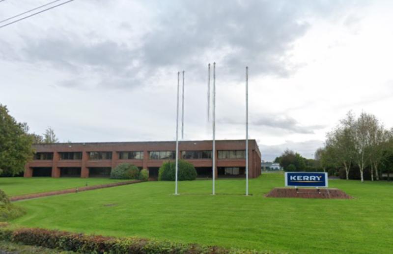 Limerick minister concerned over Kerry job losses in Charleville