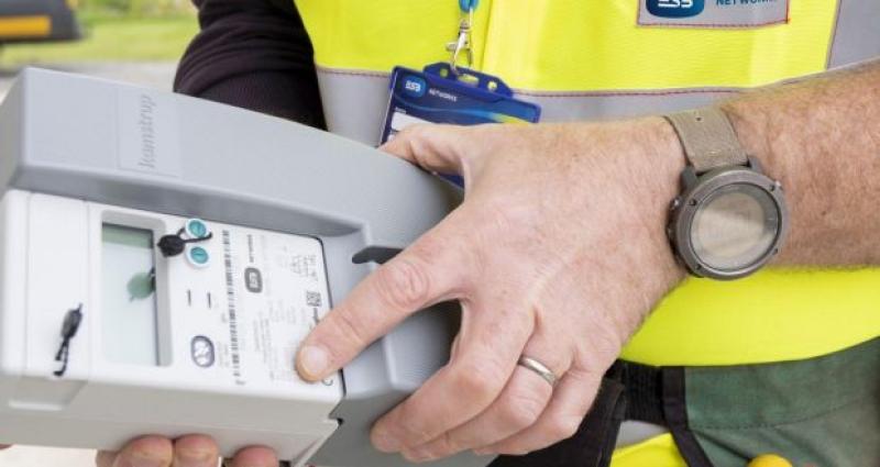 New electricity plans for Limerick homes with Smart Meters
