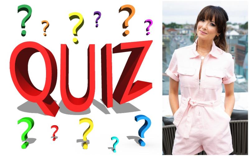 Home Advantage: RTÉ's new family quiz show wants you to participate with €5k up for grabs 