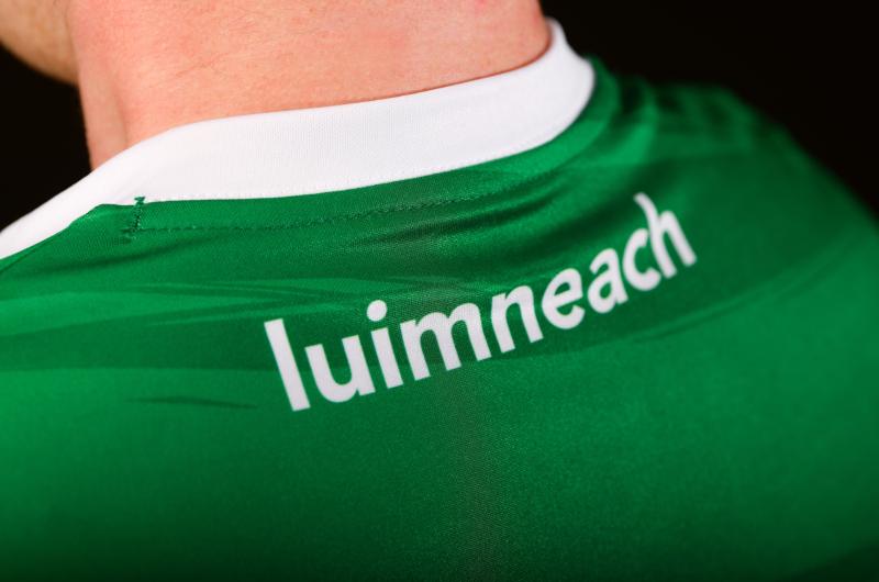 Limerick learn fate in 2023 Munster SFC draw as senior hurling schedule confirmed