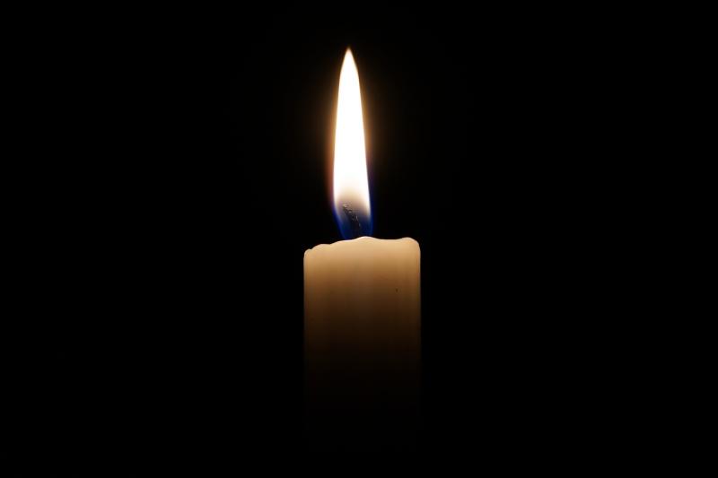 Deaths in Limerick: Wednesday March 24, 2021