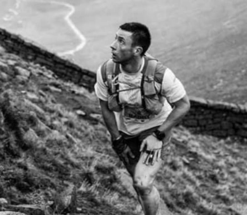 Mooreabbey Milers - Weekly News Update