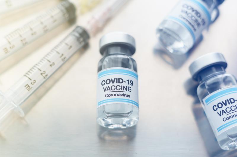 EXPLAINER: What are the changes to Ireland’s Vaccination Prioritisation List