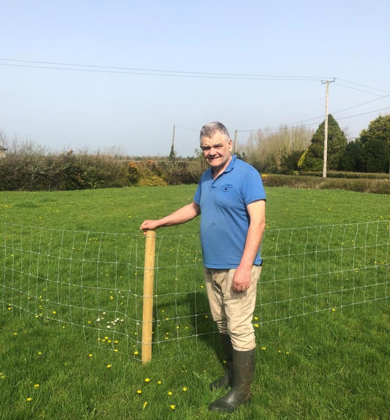 Limerick ICMSA say lack of focus given to farming makes Rural Development Plan “fundamentally deficient”