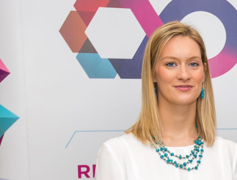 Limerick-based research centre announces key appointment