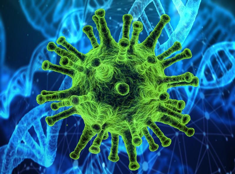 BREAKING: Limerick Covid-19 case numbers confirmed