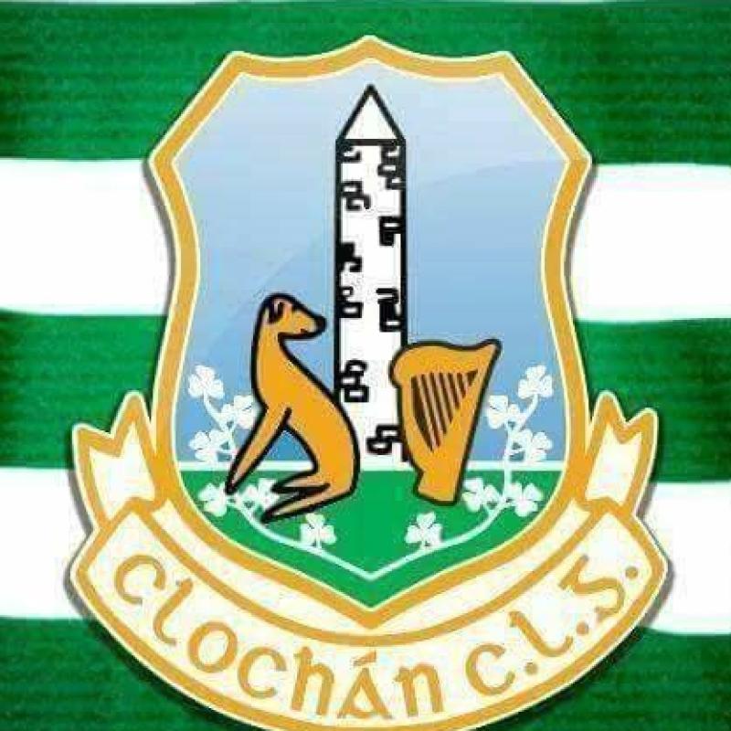 Sadness at passing of Claughan GAA Club stalwart Billy O'Sullivan