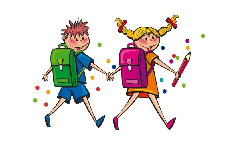 Casting call! Kilkenny kids wanted for new RTEjr TV series