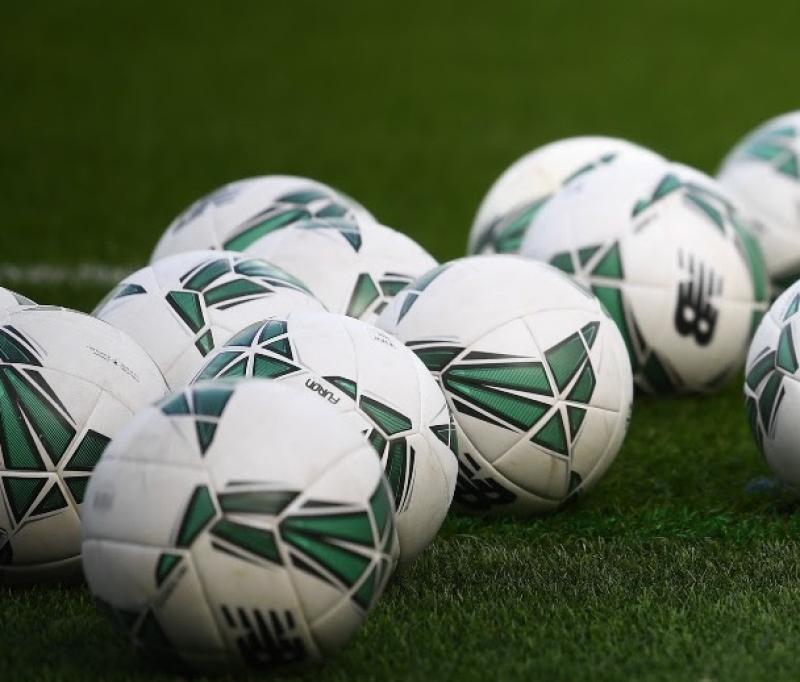 FAI issues updated Safer Return To Training Protocol for U18 players