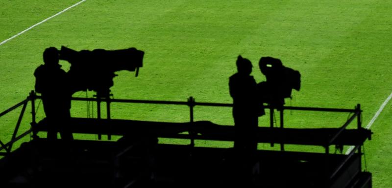 Live TV coverage for Limerick Allianz Hurling League fixtures