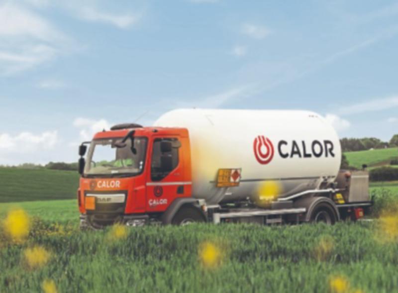 Switch your home to a cleaner energy solution