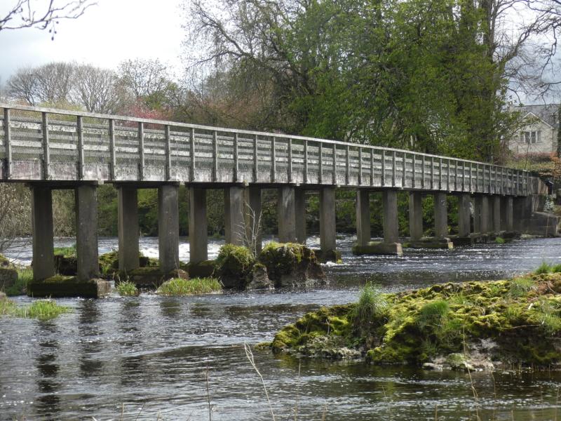Covid relocation drives house prices up '€50,000 to €75,000 in parts of Limerick'