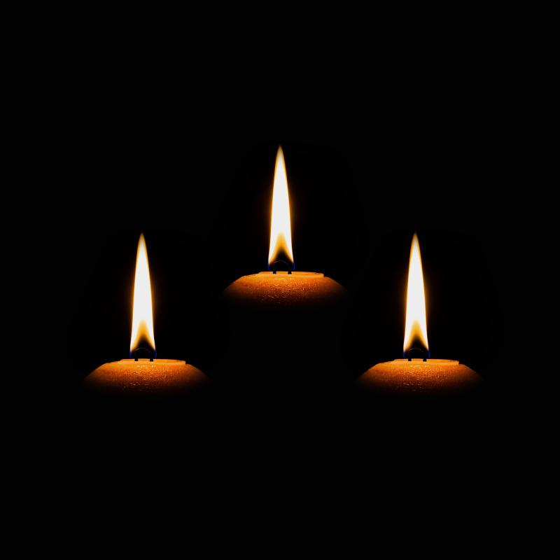 Deaths in Limerick: Sunday May 9, 2021