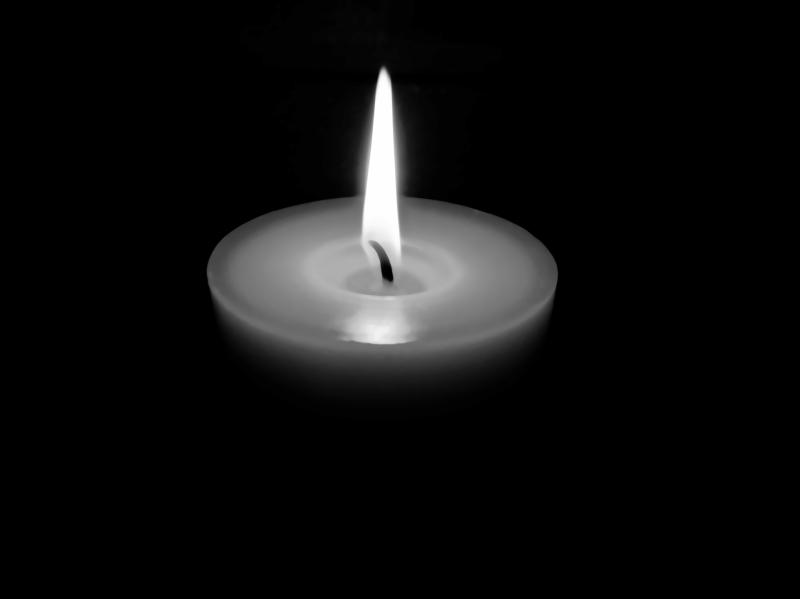 Deaths in Limerick: Monday May 10, 2021