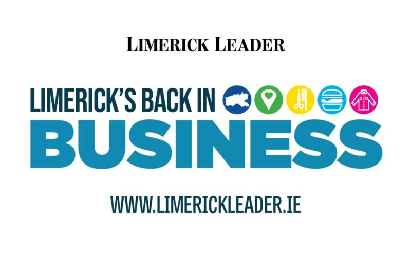 Two for Today: Corcorans Furniture & Carpets   #LimerickBackinBusiness