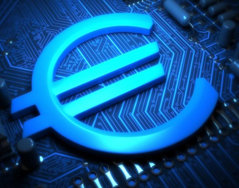 Limerick councillors pass budget for 2022