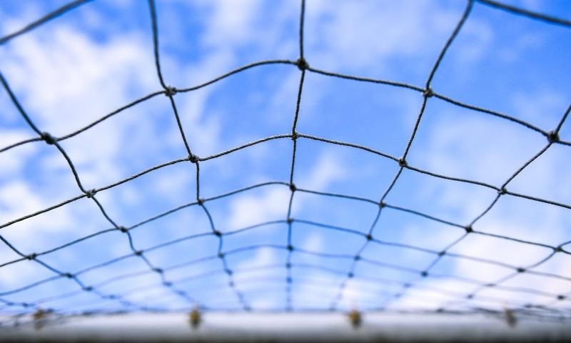2020/2021 Limerick junior soccer league season cancelled