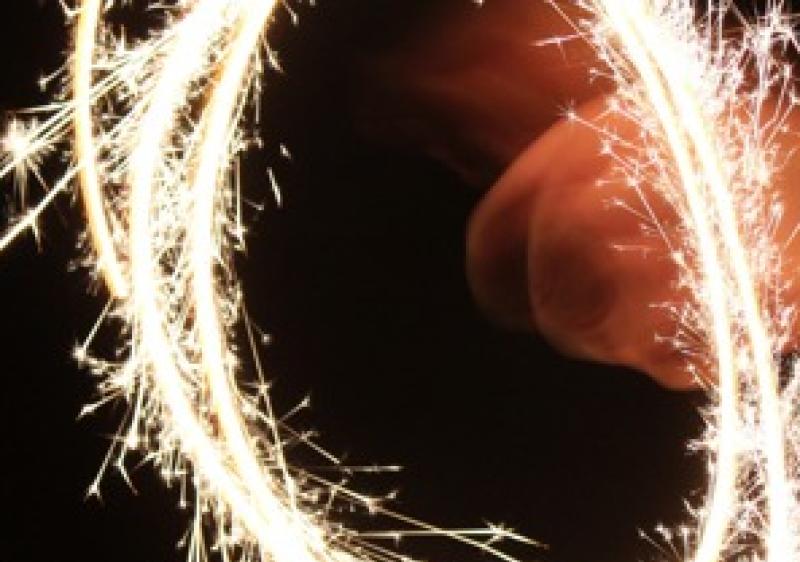 Limerick's Lime Tree Theatre seeks local submissions for national showcase 
