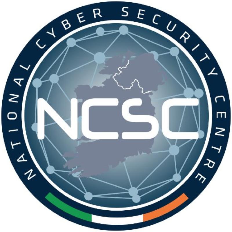 HSE issue update on 'Cyber attack'