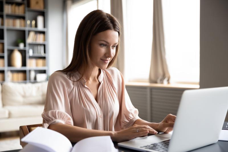 'Hubs' to the fore as new remote working initiatives are announced 