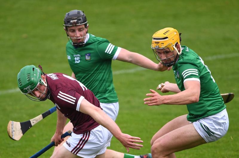 OPINION: Honesty needed to end hurling rules furore - Jerome O'Connell