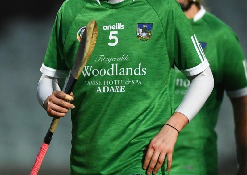 Limerick name starting teams for two Littlewoods Ireland Camogie League fixtures