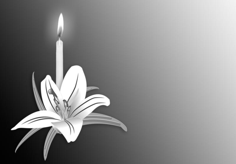 Deaths in Limerick - Monday, May 24, 2021