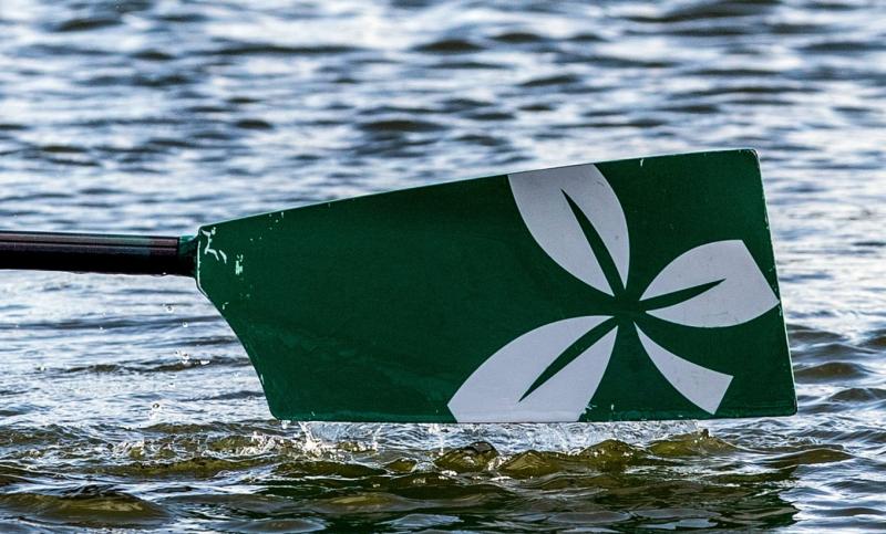 Limerick rowers to represent Ireland at World Rowing U23 Championships