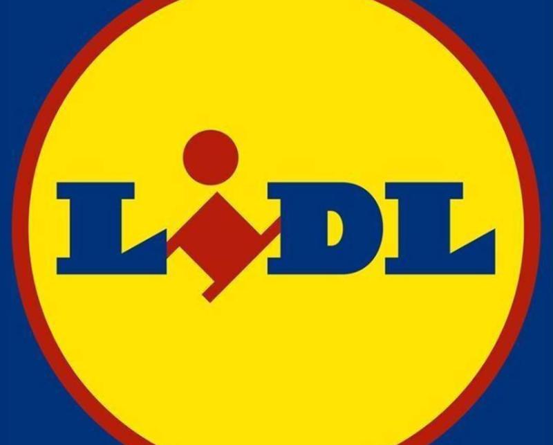 Wait is over for Limerick shoppers as Lidl Castletroy re-opens tomorrow