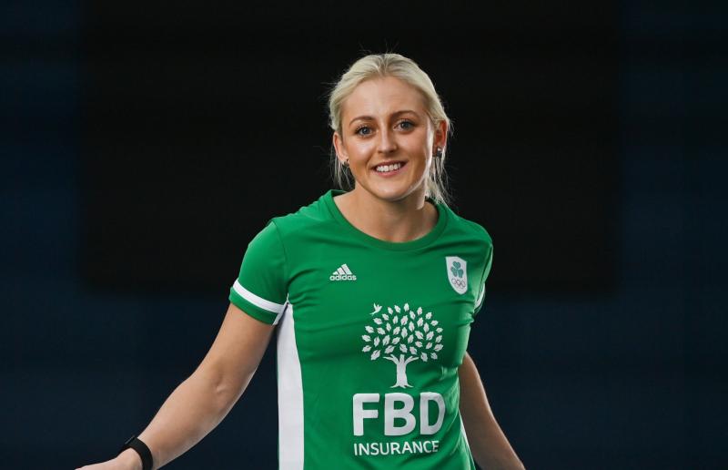 Limerick's Olympic hopefuls hit top form in Slovakia