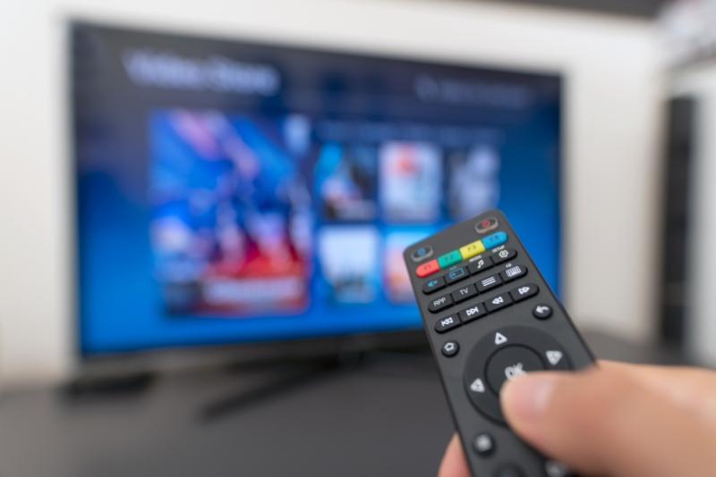 Man suspected of attempting to throw a stolen TV over a wall is due in Limerick court 