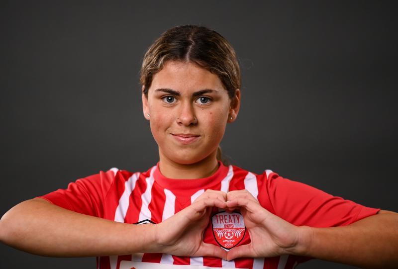 Battling  Treaty United strike late to score precious WNL win over Bohemians