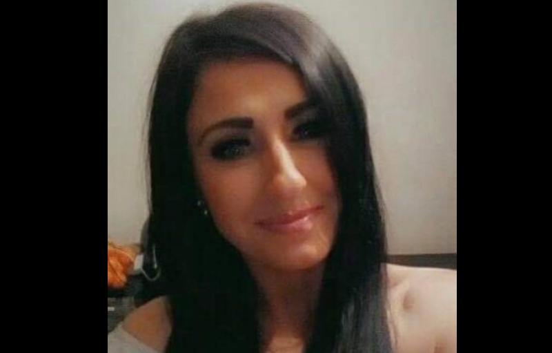Funeral arrangements for mum killed in Limerick collision announced