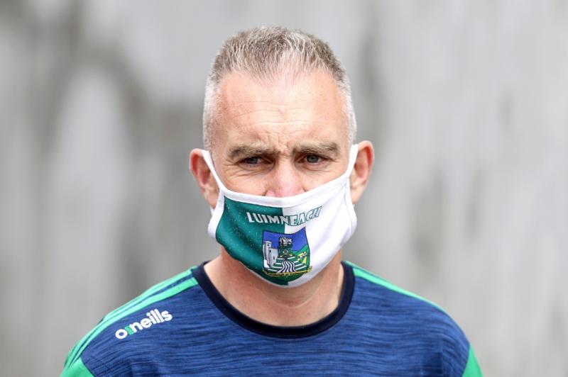 Limerick camogie sides named for Munster championship fixtures named