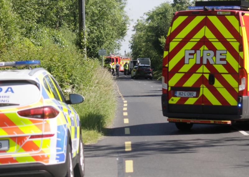 Carlow Carlow Carlow