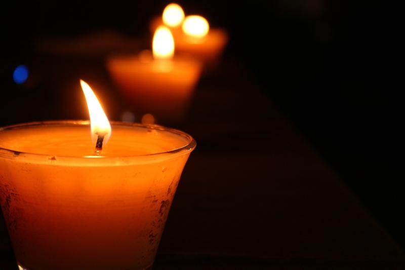 Deaths in Limerick - July 3, 2021