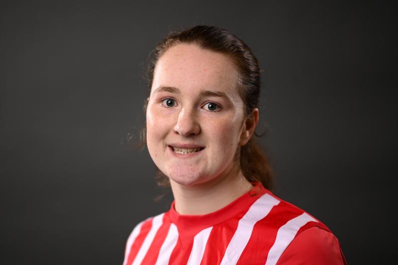 WATCH: Treaty Utd suffer last gasp defeat in Women's National League