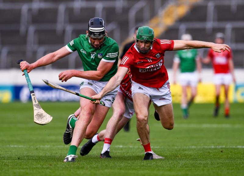 Time for another Limerick Leader poll!