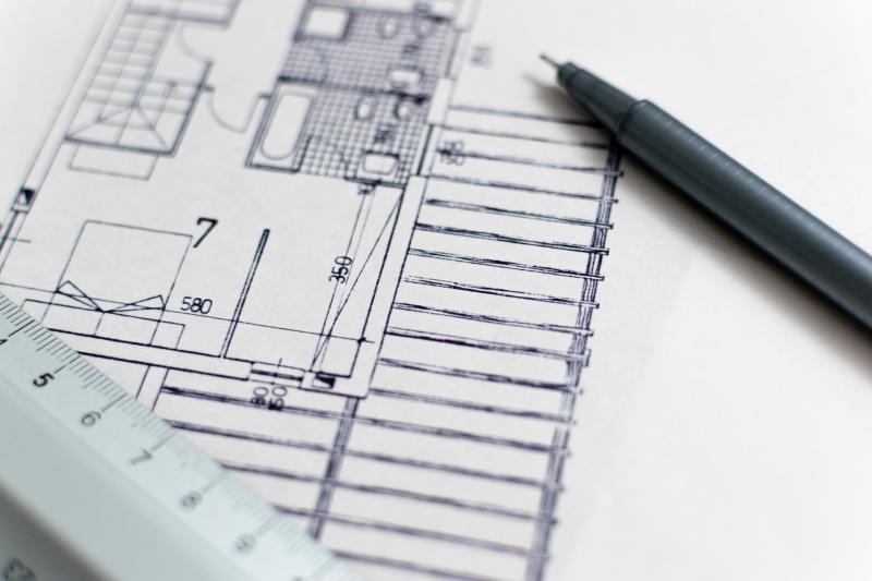 Permission sought for new student complex in Limerick