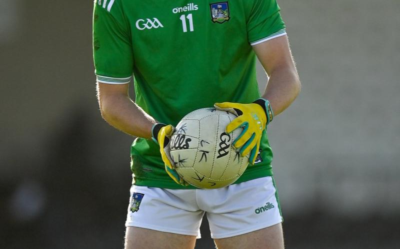 Limerick 