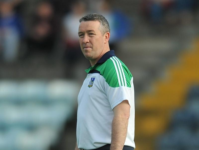 Limerick