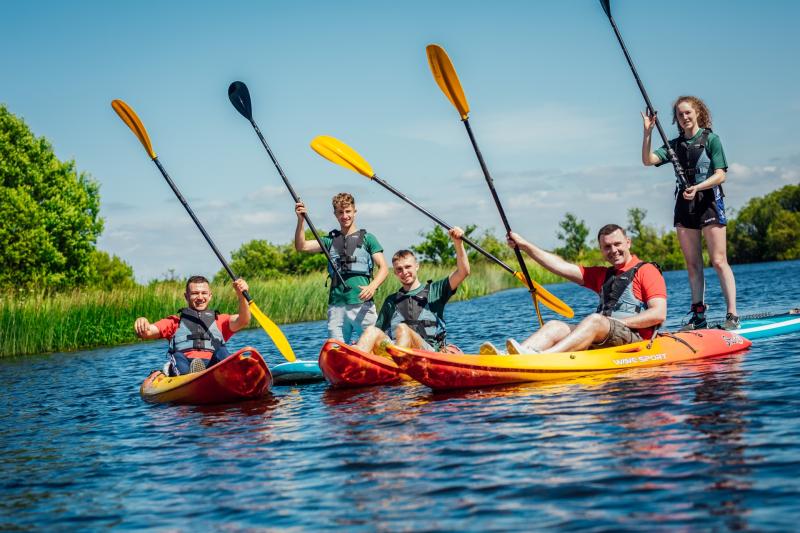 LIT launches Summer Academy to give Leaving Cert students 'a flavour' of college life